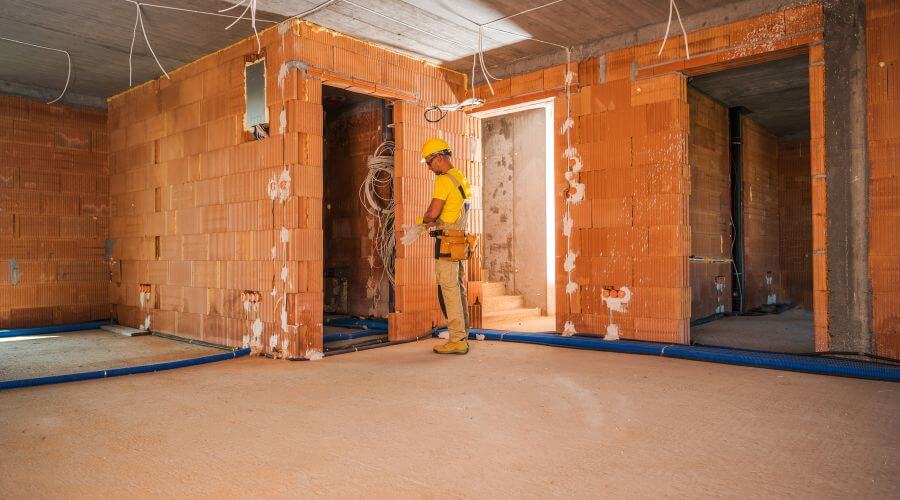 Expert Emergency Roof Repairs services in Arcade, NY